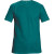 Tricou bumbac TEESTA