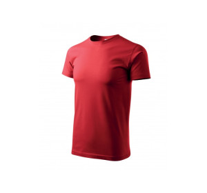 Tricou BASIC