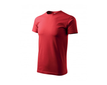 Tricou BASIC
