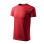 Tricou BASIC