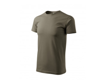 Tricou BASIC 129B Army