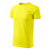Tricou BASIC 129B LMN