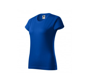 Tricou BASIC 134F