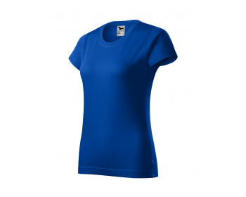 Tricou BASIC 134F