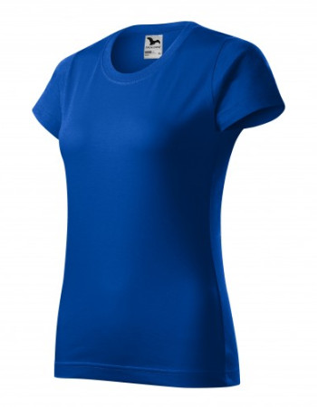 Tricou BASIC 134F