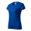Tricou BASIC 134F