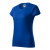 Tricou BASIC 134F