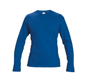 Tricou ML CAMBON