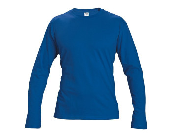 Tricou ML CAMBON