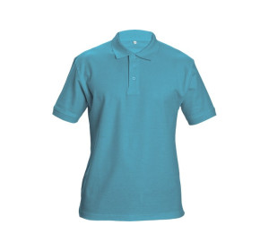 Tricou Polo Dhanu