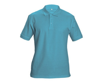 Tricou Polo Dhanu