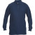 Tricou ML Polo Sangu albastruNV
