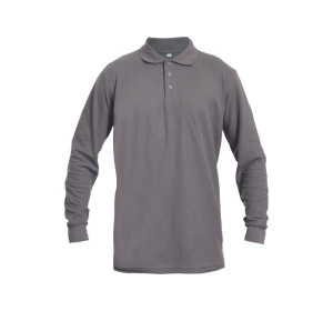 Tricou Polo