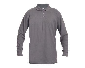 Tricou Polo