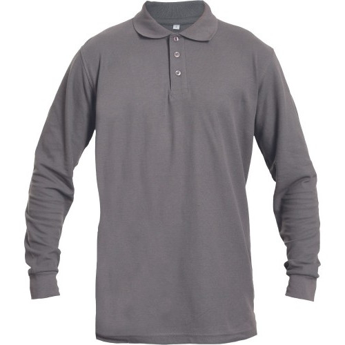 Tricou Polo