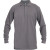 Tricou Polo
