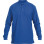 Tricou ML Polo Sangu albastruRB